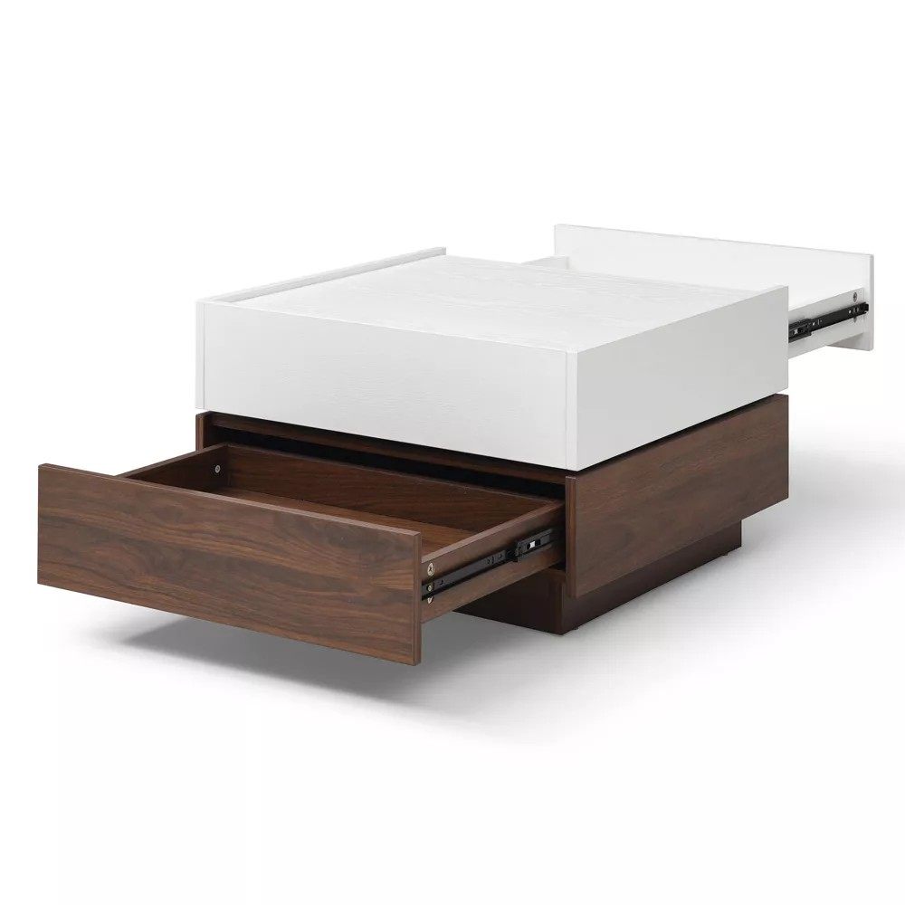 www.jingtongfurniture.com